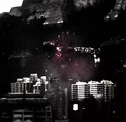 ‏The Aura Farm of Robots #mechagodzilla #gvk #gundam #edit #godzilla