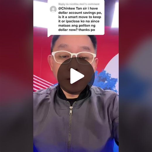 Dollar vs Peso: Which is Better for Savings?