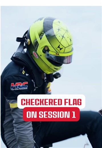 Mastering the Art of RLL Racing in INDYCAR