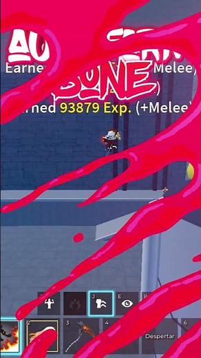 EVENT!❤️Blox Fruits SCRIPT CELULAR/PC! - AUTO FARM - AUTO PRE HISTORIC ISLAND!