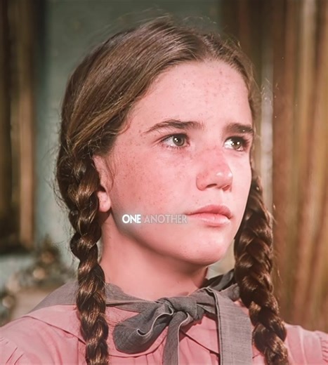 First-Person Storytelling Techniques