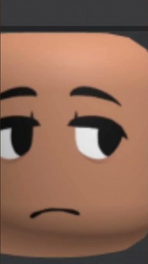 Hsl codes for new faces✨😍