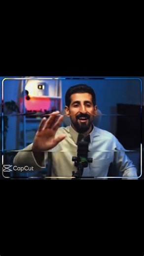 #roblox #اهميه #اكسبلور #النظافه #روبلوكس #المراه #لايك #اعتني #edit #التغطيه #shorts