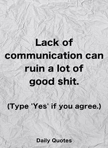 13M views · 2K reactions | Daily Quotes on Reels | Facebook