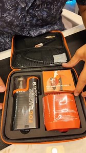 2K views · 632 reactions | General store on Reels | Facebook