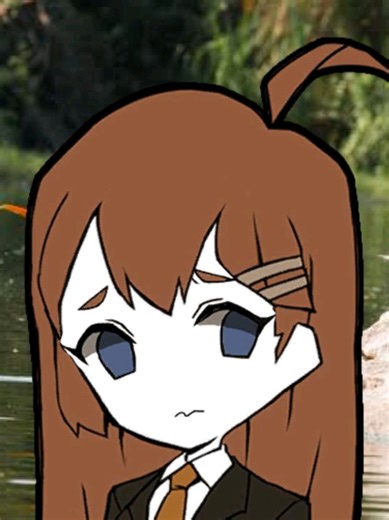 Exploring HOD in Lobotomy Corporation