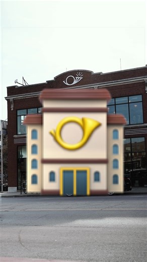 Building with a Horn on It: SNL Skit Explained