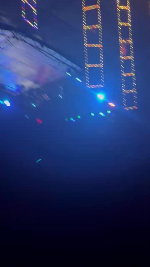 4.2K views · 141 reactions | Daghaaaaaang Salamat sa kanunay nga Suporta Hello my Friend- Short clip  #ZokooomiyoookOnStage #IslaHoudini #KingOfLostTribe #BarugBalikBukid | Zokomilk Official | Facebook