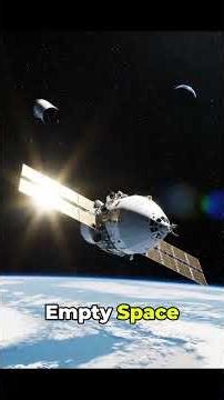 How Long Would a Journey to the Andromeda Galaxy Take?