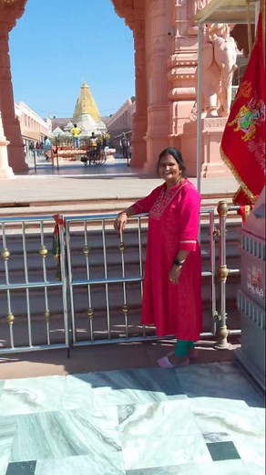 #kumkum na pagla padya # | Ila Dave