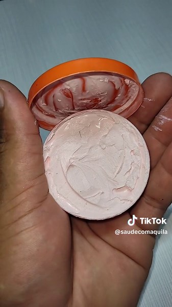 Melhor Creme para Rugas e Manchas no Rosto