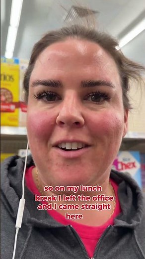 Because Moms Don’t Get a Break | CVS Pharmacy