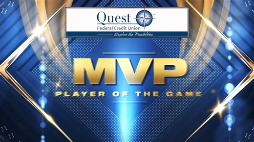 The OH.Report on Instagram: "Our Quest Federal Credit Union MVP Robin Ehmann put on a full action-packed demonstration of hustle, rebounding skill and scoring talent, using a variety of offensive moves to lead Colonel Crawford with 12 points in a 37-17 victory at Upper Sandusky! The victory keeps the reigning N10 champion Eagles in a first-place tie atop the conference standings. Colonel Crawford will get a full week off from competition before heading to New Washington to face rival Buckeye Cen