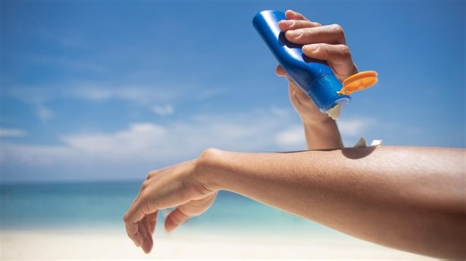 Can we still trust Australia's sunscreens?