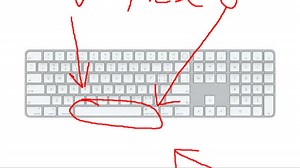 [高版本1.9+PVP]足够全面的PVPbot机器人-控距跳跃重置水晶练习地图分享[Theobald's PVP Practice]