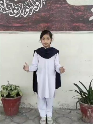 Engaging Classroom Rhymes for Little Learners