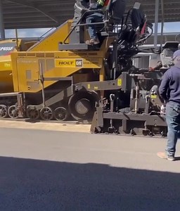 Need an Estimate For Paving Service? One of our professionals will assess the condition of your pavement. We’re ready to help with all paving service. If you can’t find what you need, please call or email us. ..........................................⠀ 🏬Commercial⠀ 🏭Industrial⠀ 🏢Institutional⠀ 🏘Residential⠀ ..........................................⠀ 🏆#DFW's Top Asphalt Paving Contractor🏆⠀ ⠀⠀⠀⠀⠀⠀⠀⠀ 💻: www.eliteasphalt.net⠀⠀⠀⠀⠀⠀⠀⠀⠀ .⠀⠀⠀⠀⠀⠀⠀⠀⠀⠀⠀⠀⠀ .⠀⠀⠀⠀⠀⠀⠀⠀⠀⠀⠀⠀⠀ .⠀⠀⠀⠀⠀⠀⠀⠀⠀⠀⠀⠀⠀ #Eliteasphalt