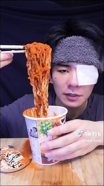 みそきんとヒカキンの美味しい挑戦