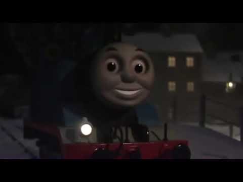 CMV: We Are Santa's Elves