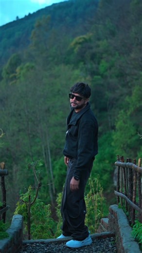 Durgesh Thapa - Basanta Thapa Duet