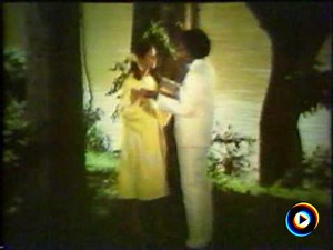 Sihina Hathak Mada by latha walpola