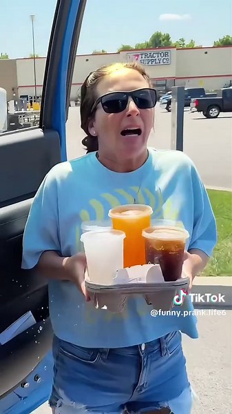 funny.prank.life6 on TikTok