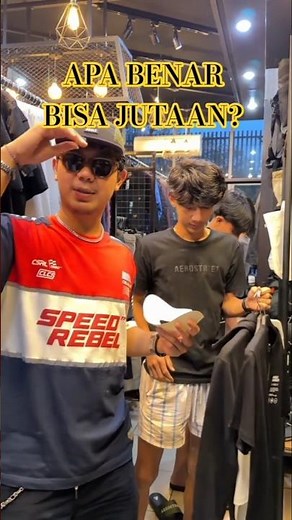 MAS BOY GWSM. WAIT A MINUTE SOUND FUNNY #gwsm #cat #trending #meme #funny #garudawisnusatriamuda