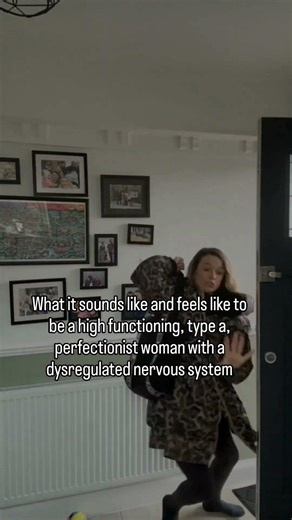 The Pressure Women Feel That No One Talks About