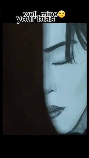 BTS Jimin Drawing 😍🔥 Easy Sketch ✨ #shorts #bts #jimin