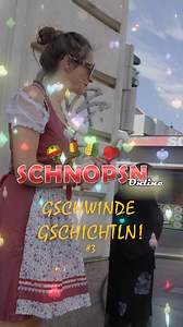 Schnopsn zur Integration ♣️ ♠️ ♥♦️ #schnopsn #schnapsen #schnopsnonline #österreich | Schnopsn