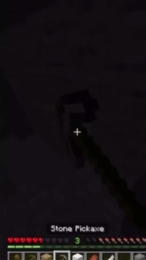 creeper aw man #minecraft #minecraftmemes #funny #gaming #minecraftbuilding #minecraftshorts #foryou