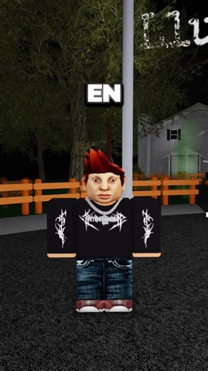 Duerme 30 Días con tus Amigos en Roblox