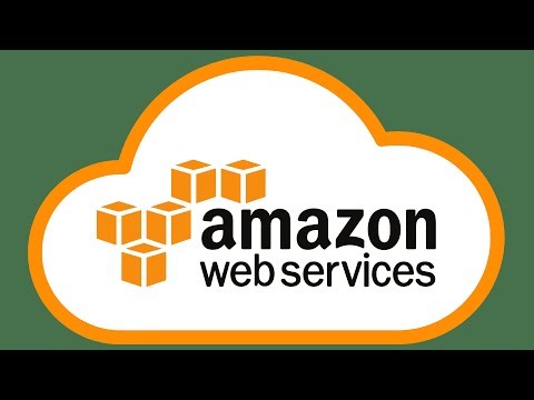AWS | Create 2 Instances with Target Group & Load Balancer