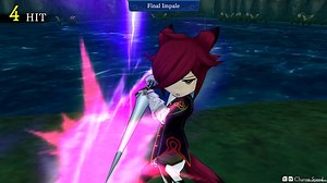 The Alliance Alive HD Remastered Arrives in North America October 8 - Capsule Computers