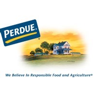 Perdue Farms | LinkedIn