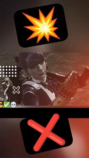 me har kisi ko acha nahi lagta ❌ I Short | pubg Mobile.