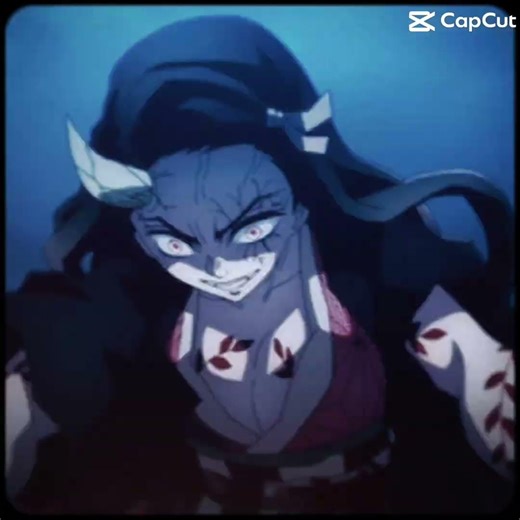 Guys it's always the Washing Machine Heart edits 🙏🙏🫰