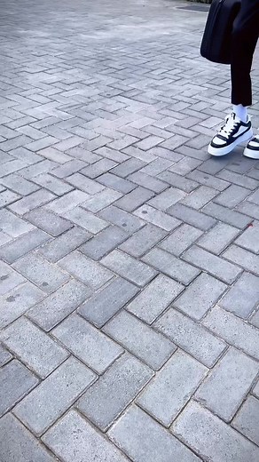 Primeshots_Studio (@primeshots_studio)’s videos with Whatcha Say - Jason Derulo