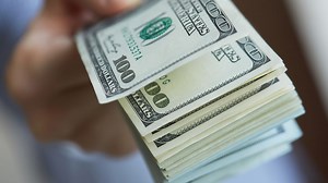 See if some of California's unclaimed $770M in cash is yours!