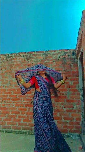 तेरी यादों की चादरओढ़
