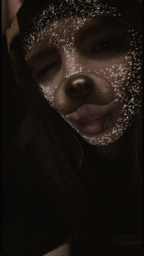 #rrrr (@rrrr3079)’s videos with оригинальный звук - #rrrr