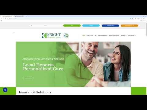 How to Issue a Certificate of Insurance