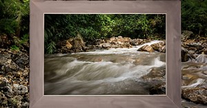 So, Who Owns a Photo Expanded by Adobe Generative Fill?