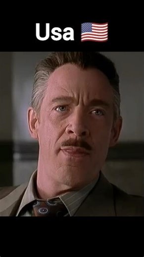 Memes From Different Countries 🌎 #WorldMemes #InternationalMemes #evolution #shorts