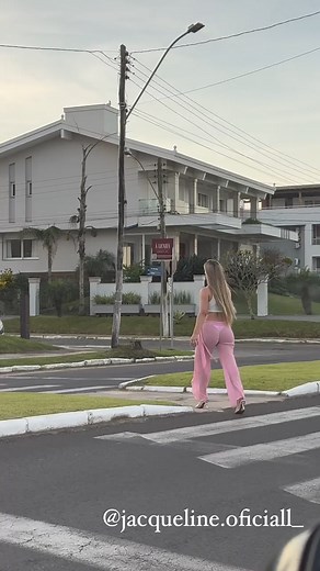 97K views · 617 reactions | "She’s living out her dreams and loving every moment. " | Jacqueline Darley | Facebook