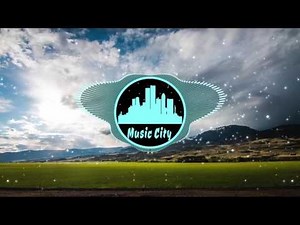 Your Legacy - Mr Kent & Ruby Red feat. Ruby Red [2010s Pop]