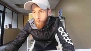 LEARNING TO BEATBOX!