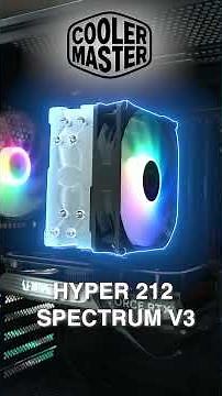 Built for Speed: i7-12700F + RTX 4060 PC Build | Budget-Friendly DDR5 Setup