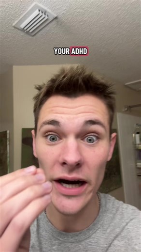 Transform Your Productivity with Focado Focus Timer