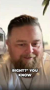 Get Paid: The Secret to Collecting Judgments! #shorts